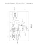 CONTROL METHODS FOR SWITCHING POWER SUPPLIES diagram and image