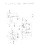 CONTROL METHODS FOR SWITCHING POWER SUPPLIES diagram and image