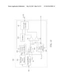 CONTROL METHODS FOR SWITCHING POWER SUPPLIES diagram and image