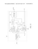 CONTROL METHODS FOR SWITCHING POWER SUPPLIES diagram and image