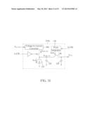 CONTROL METHODS FOR SWITCHING POWER SUPPLIES diagram and image