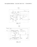 CONTROL METHODS FOR SWITCHING POWER SUPPLIES diagram and image