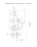 CONTROL METHODS FOR SWITCHING POWER SUPPLIES diagram and image