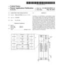 SEMICONDUCTOR STORAGE DEVICE diagram and image