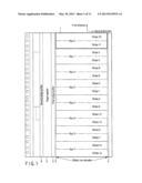 SEMICONDUCTOR STORAGE DEVICE diagram and image