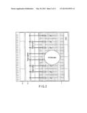 SEMICONDUCTOR STORAGE DEVICE diagram and image