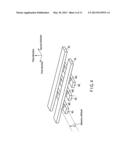 SEMICONDUCTOR STORAGE DEVICE diagram and image