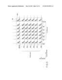 SEMICONDUCTOR STORAGE DEVICE diagram and image