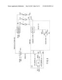 SEMICONDUCTOR STORAGE DEVICE diagram and image