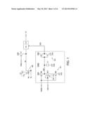 SEMICONDUCTOR MEMORY diagram and image