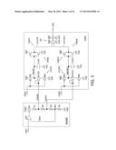 SEMICONDUCTOR MEMORY diagram and image