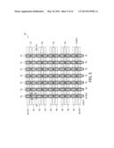 SEMICONDUCTOR MEMORY diagram and image