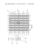 SEMICONDUCTOR MEMORY diagram and image