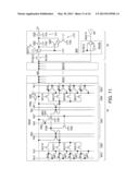 SEMICONDUCTOR MEMORY diagram and image