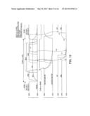 SEMICONDUCTOR MEMORY diagram and image