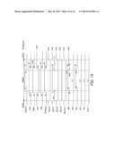 SEMICONDUCTOR MEMORY diagram and image