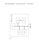 SEMICONDUCTOR MEMORY diagram and image