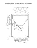 BLENDERS diagram and image