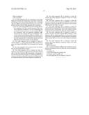 Transitional elements for the transfer of dispersions during processing in     a rotor-stator dispersion machine diagram and image