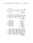 Synchronization of Modules in a Wireless Array diagram and image