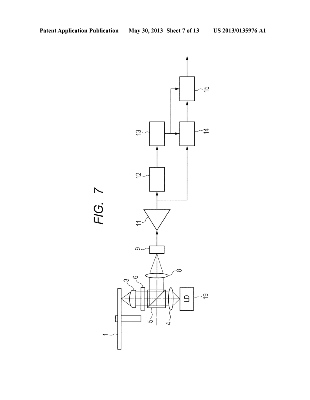 OPTICAL INFORMATION RECORDING MEDIUM, OPTICAL INFORMATION RECORDING AND     REPRODUCING DEVICE, AND RECORDING METHOD - diagram, schematic, and image 08