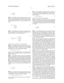 METHOD AND SYSTEM FOR TRAFFIC MANAGEMENT AND RESOURCE ALLOCATION ON A     SHARED ACCESS NETWORK diagram and image