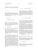 METHOD AND SYSTEM FOR TRAFFIC MANAGEMENT AND RESOURCE ALLOCATION ON A     SHARED ACCESS NETWORK diagram and image