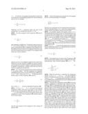 METHOD AND SYSTEM FOR TRAFFIC MANAGEMENT AND RESOURCE ALLOCATION ON A     SHARED ACCESS NETWORK diagram and image