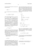 METHOD AND SYSTEM FOR TRAFFIC MANAGEMENT AND RESOURCE ALLOCATION ON A     SHARED ACCESS NETWORK diagram and image