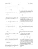 METHOD AND SYSTEM FOR TRAFFIC MANAGEMENT AND RESOURCE ALLOCATION ON A     SHARED ACCESS NETWORK diagram and image