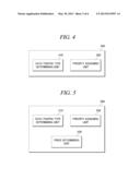 PRIORITY ASSIGNING SCHEME diagram and image