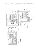 Techniques to Reduce Congestion in a Core Network and Other Elements     Within a Wireless Network diagram and image