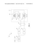 SYSTEM AND METHOD FOR LINK ADAPTATION FOR VARIABLE LINK CONDITIONS diagram and image