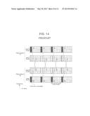 MOBILE TERMINAL, BASE STATION, CELL RECEPTION QUALITY MEASURING METHOD AND     CELL RECEPTION QUALITY MEASURING SYSTEM diagram and image