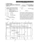 Handling a Registration Timer to Provide Service Continuity in IMS diagram and image