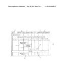 Handling a Registration Timer to Provide Service Continuity in IMS diagram and image