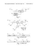 PHY Preamble Format For Wireless Communication System diagram and image