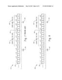 PHY Preamble Format For Wireless Communication System diagram and image