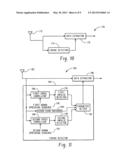 PHY Preamble Format For Wireless Communication System diagram and image