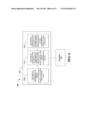 Method and Apparatus that Facilitates Interference Cancellation for     Control Channnels in Heterogenous Networks diagram and image