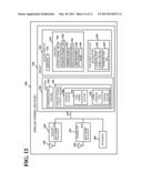 Method and Apparatus that Facilitates Interference Cancellation for     Control Channnels in Heterogenous Networks diagram and image