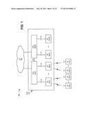 HANDLING IDENTIFIERS FOR ENHANCED DEDICATED CHANNELS IN CELL FORWARD     ACCESS CHANNEL STATES diagram and image