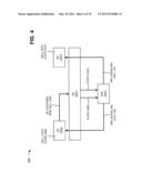 HANDLING IDENTIFIERS FOR ENHANCED DEDICATED CHANNELS IN CELL FORWARD     ACCESS CHANNEL STATES diagram and image