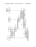 HANDLING IDENTIFIERS FOR ENHANCED DEDICATED CHANNELS IN CELL FORWARD     ACCESS CHANNEL STATES diagram and image