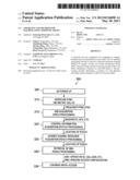 APPARATUS AND METHOD FOR MACHINE-TYPE COMMUNICATIONS diagram and image