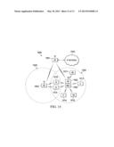 APPARATUS AND METHOD FOR MACHINE-TYPE COMMUNICATIONS diagram and image