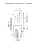 BASE STATION AND METHOD OF INTERFERENCE HANDLING diagram and image