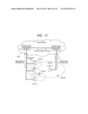 BASE STATION AND METHOD OF INTERFERENCE HANDLING diagram and image