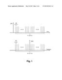 COMMUNICATION NETWORK AND METHOD FOR OPERATING A COMMUNICATION NETWORK diagram and image