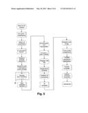 COMMUNICATION NETWORK AND METHOD FOR OPERATING A COMMUNICATION NETWORK diagram and image